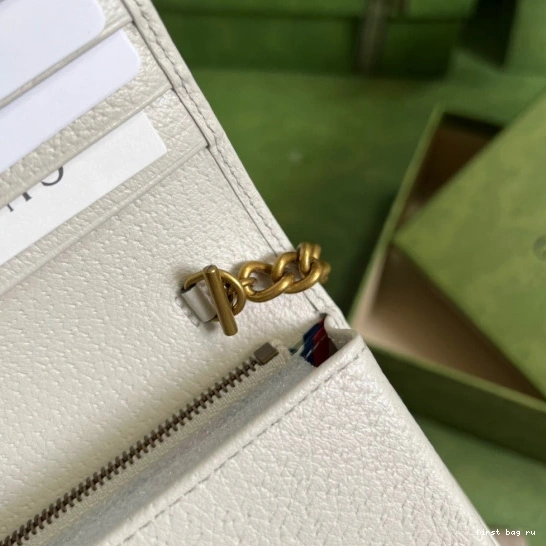 Firstbag ru Adidas chain Gucci with x wallet 0803